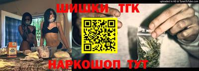 скорость mdpv Кунгур