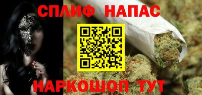 прущие грибы Кулебаки