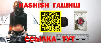 прущие грибы Кулебаки